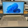 Lenovo ThinkBook 14 Intel CPU i7-1065G7 (10th Gen) 12GB Ram, 256GB SSD, Windows 11 Pro Notebook Grey Image 5