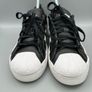 Adidas Streetcheck Trainers Womens UK 3 Image 3