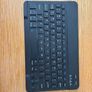 DOOGEE T10W 10inch android tablet Image 5