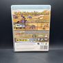 Score International Baja 1000 World Championship Off Road Racing Ps3 Image 4