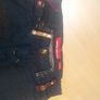 Miss Sixty Jeans Image 3