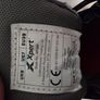 Steel toe work boots Image 4