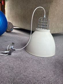 3 kitchen island hanging lamps