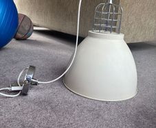 3 kitchen island hanging lamps