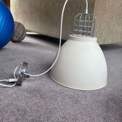 3 kitchen island hanging lamps