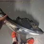 Hyundai i40 Headlights Image 3