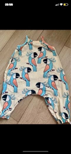baby girls 9-12 months  clothes bundle