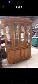 Free Dresser