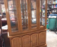 Free Dresser