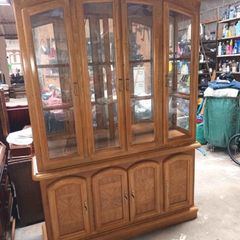 Free Dresser