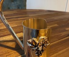 Wine holder