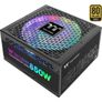 Thermaltake Toughpower GF2 ARGB 850W Image 3