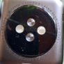 job lot Apple Watch Image 4