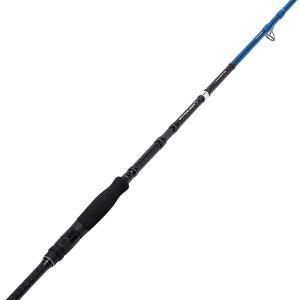 Savage Gear SGS2 Offshore Sea Bass Spinning Rod 7ft/2.10m