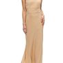 Maxi dress Image 2