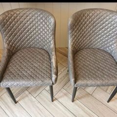 Kitchen Chairs