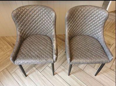 Kitchen Chairs