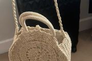Holiday bag