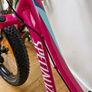 specialized bike Image 4