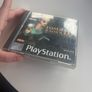 PS1 Tomb Raider 3 Image 2