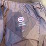 Canada Goose Bomber Jacket Image 3