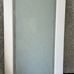 Door frame