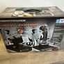 Thrustmaster Warthog HOTAS Image 4