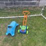 Goal Image 3
