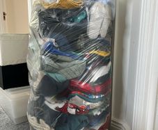 Boys Bundle 2-3yo - Over 130 pieces