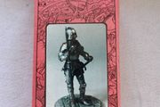 Border Miniatures model