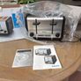 Philips toaster Brand new Image 4