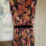 Zara party dress brand new with tags Postage included Image 4