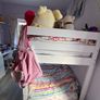 Bunk Bed Image 2