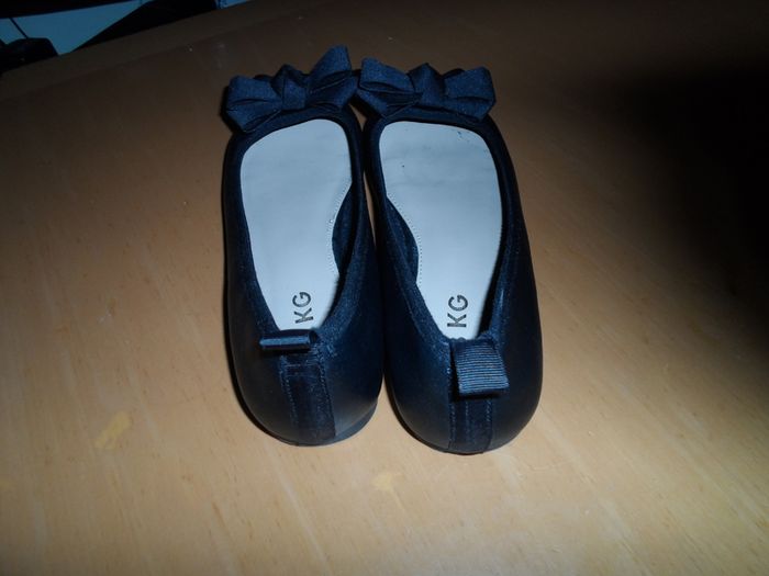 KG Carvela womens shoes new