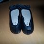 KG Carvela womens shoes new Image 5