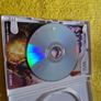 The legend of Spyro Dawn of the Dragon Nintendo Wii games Original Image 4