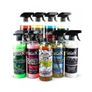 FullCarX  Car Detailing Kits Image 6