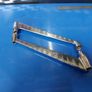 Chrome mirror arms Image 6