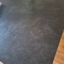 Dining table Image 3