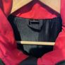 Gerbing Motorcycle Heated Vest / Gilet Image 4