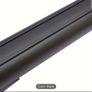 Roof Rack Universal Image 6