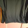 Kerry 1/4 Zip Mens Size Small Image 2