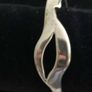 newbridge silver bangle Image 2