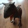 Toys Cretaceous Image 2