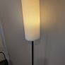 Remote-Controlled Floor Lamp Image 2