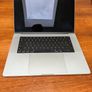 MacBook Pro 16-inch - 64gb - M1 Max with 10-core CPU and 32-core GPU Image 3