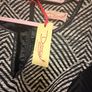 Darcy dress for sale Image 2