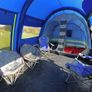 Tent Image 10