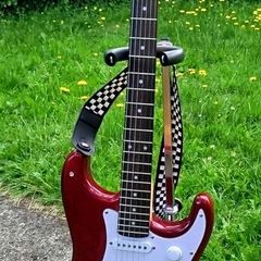 Aria Pro II Guitar