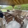 Garden Furniture Image 5